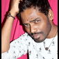 Bala  Subramani photo №83606