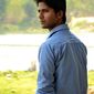 Alok  Verma photo №83640