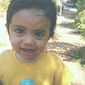 Parth Pravin Khandekar photo №93481