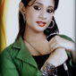 Debasmita  Majumder photo №94673