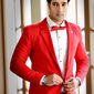 Sunny  Kotwal photo №97955