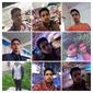 shubham  kukreti photo №104904