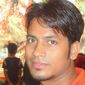 Ashish Kumar Singh photo №14772