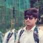 Girish  Gowda photo №24441