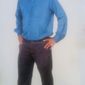 Shishir  Phansalkar photo №99796