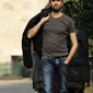 Hitesh   photo №41932