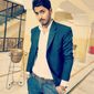 Ashutosh kumar mishra photo №62104