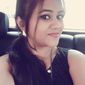 diksha shankar kapse photo №66487
