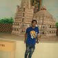 Shailendra  Kumar photo №69841