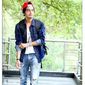 Aquib R Shaikh photo №77162