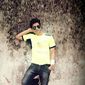 Deepak  Srivastava photo №80046