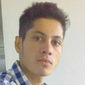 Mujtaba Mohd Mujtaba photo №82380