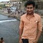 Saurabh  Sharma photo №82949