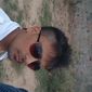 Nikhil  Sharma photo №9127