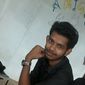 Arun  Das photo №12439