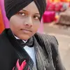 Jashanpreet  Singh photo №126857