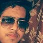 Diwaker  Upadhyay photo №18150