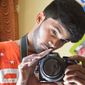 Shravan  Patel photo №41383