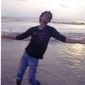 Gajanan Parasharam Patil photo №49284