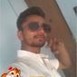 Sudarshan Jayprakash Dehankar photo №63844