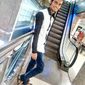 praveen kumar  photo №82572