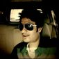 Aman  Rana photo №71509