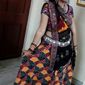 Ayushi  Patel photo №73475
