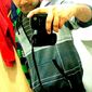 saurav  vyas photo №88273
