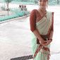 Alishmita  Sharma photo №94578