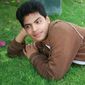 LIKITH SHEKAR SHETTY photo №96895