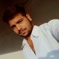 Faizan  Khan photo №41020