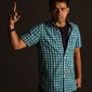Ashoka  Jha photo №37752