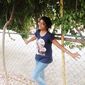 Archita  Maurya photo №42981