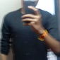 ayush  awasthi photo №87410
