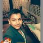 ujjwal jain jain photo №51954