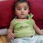 shaurya  vashishtha photo №57347