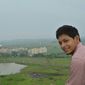Harshit  Methi photo №59262