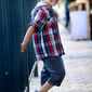 Arnav  Nair photo №60978
