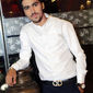 Dhruv  Arora photo №85083