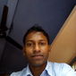Manas Das   photo №72275