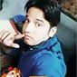 samar  rayal photo №74409