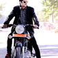 Ashish Kumar Doda photo №87692