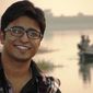 Abhishek   photo №10191