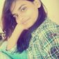 Sonali  Verma photo №38605