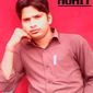 Munendra  Pal photo №2057