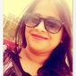 Chandni   photo №57524