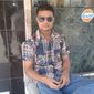 Jitendra  yadav photo №62840