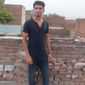 manish  khokhar photo №70293