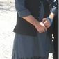 YouSuf Khan D Khan photo №70393