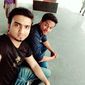 Mazid  Khan photo №71013